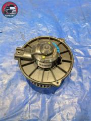 Мотор печки Toyota Vista Ardeo 1998 Б/У Мотор печки Toyota Vista Ardeo 1998