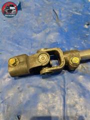 Карданчик рулевой нижний Vista Ardeo 1998 SV50 3S-FSE