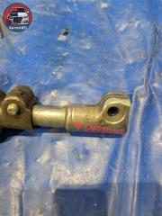 Карданчик рулевой нижний Vista Ardeo 1998 SV50 3S-FSE