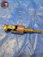 Карданчик рулевой верхний Toyota Vista Ardeo 1998 SV50 3S-FSE 45260-32130 Б/У