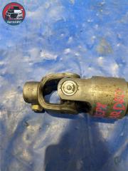 Карданчик рулевой верхний Vista Ardeo 1998 SV50 3S-FSE