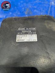 Блок управления форсунками Vista Ardeo 1998 SV50 3S-FSE