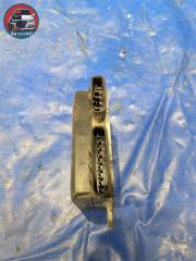 Блок управления форсунками Vista Ardeo 1998 SV50 3S-FSE