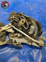 Замок двери передний правый Vista Ardeo 1998 SV50 3S-FSE