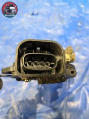 Замок двери передний левый Vista Ardeo 1998 SV50 3S-FSE