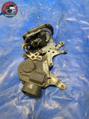 Замок двери задний правый Vista Ardeo 1998 SV50 3S-FSE