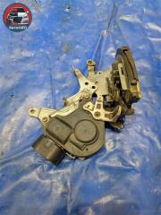 Замок двери задний левый Vista Ardeo 1998 SV50 3S-FSE