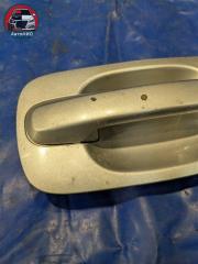 Ручка двери внешняя задняя правая Vista Ardeo 1998 SV50 3S-FSE
