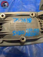 Ручка двери внешняя задняя правая Vista Ardeo 1998 SV50 3S-FSE