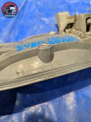 Ручка двери внешняя задняя правая Vista Ardeo 1998 SV50 3S-FSE