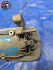 Ручка двери внешняя задняя правая Vista Ardeo 1998 SV50 3S-FSE