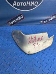 Запчасть брызговик передний левый Honda Inspire