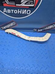Запчасть крепление бампера заднее левое Suzuki Escudo