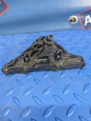 Крепление бампера заднее левое Toyota Camry ACV40 5215833010 контрактная