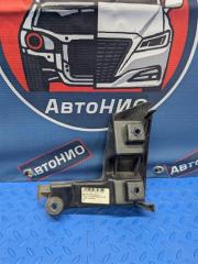 Фото запчасти крепление бампера заднее правое Volvo V70 контрактная запчасть Запчасть крепление бампера заднее правое Volvo V70
