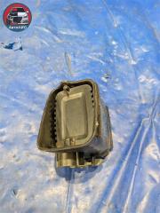 Дефлектор воздуховода левый Vista Ardeo 1998 SV50 3S-FSE