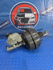 Главный тормозной цилиндр Toyota Camry 2002 Б/У Главный тормозной цилиндр Toyota Camry 2002