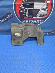 Защита ДВС передняя левая Toyota Harrier MCU10 5373733010 контрактная