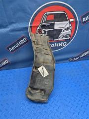 Защита горловины топливного бака Corolla AE110