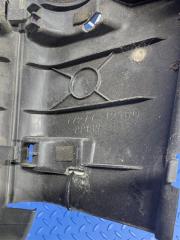 Защита горловины топливного бака Corolla AE110