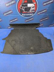 Ковер багажника Toyota Camry 2002 Б/У Ковер багажника Toyota Camry 2002
