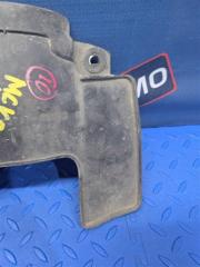 Защита ДВС передняя правая Toyota Harrier MCU15