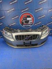 Фото запчасти ноускат Volvo V70 2008 контрактная запчасть Запчасть ноускат Volvo V70 2008