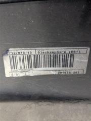 Бампер задний 5-Series E60 N52
