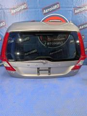 Фото запчасти дверь багажника Volvo V70 контрактная запчасть Запчасть дверь багажника Volvo V70