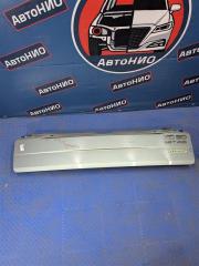 Фото запчасти дверь багажника Volvo XC90 контрактная запчасть Запчасть дверь багажника Volvo XC90