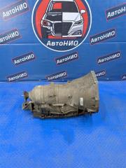 Запчасть акпп zf 6hp-26 BMW 5-Series
