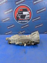 АКПП 31-80LS Toyota Verossa 2004