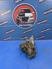 МКПП Mazda Demio контрактная МКПП Mazda Demio