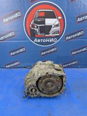 Фото запчасти акпп Volvo V70 2008 контрактная запчасть Запчасть акпп Volvo V70 2008