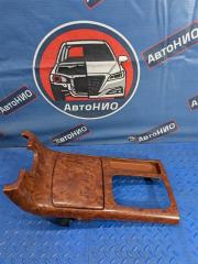 Консоль АКПП Toyota Camry 2002 Б/У Консоль АКПП Toyota Camry 2002