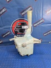 Бачок омывателя Toyota Camry 2002 Б/У Бачок омывателя Toyota Camry 2002