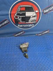 Замок багажника Toyota Camry 2002