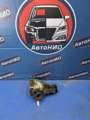 Редуктор задний Mitsubishi Chariot