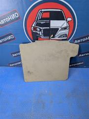 Пол багажника Mazda Premacy