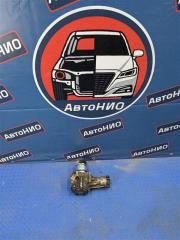 Фото запчасти раздаточная коробка Honda Odyssey Б/У запчасть Запчасть раздаточная коробка Honda Odyssey