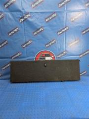 Фото запчасти пол багажника Honda Airwave контрактная запчасть Запчасть пол багажника Honda Airwave