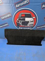 Пол багажника Mazda Atenza