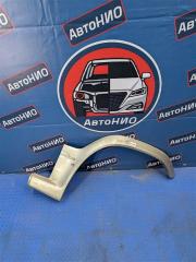 Запчасть расширитель крыла передний правый Mitsubishi Pajero