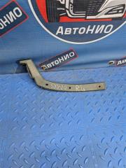 Подкрылок задний левый Toyota Camry Gracia