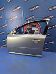 Фото запчасти дверь передняя левая Volvo V70 2008 контрактная запчасть Запчасть дверь передняя левая Volvo V70 2008