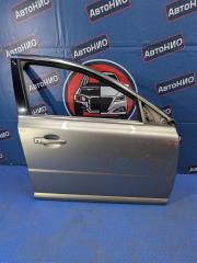 Фото запчасти дверь передняя правая Volvo V70 2008 контрактная запчасть Запчасть дверь передняя правая Volvo V70 2008