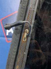 Стекло заднее 5-Series E39