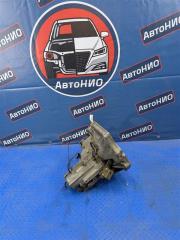 МКПП Honda Integra контрактная МКПП Honda Integra