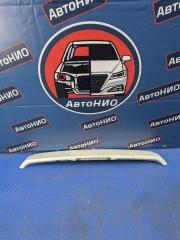 Спойлер Toyota RAV4 2006