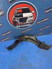 Подкрылок передний правый Mitsubishi Lancer CS5A MR520356 Б/У